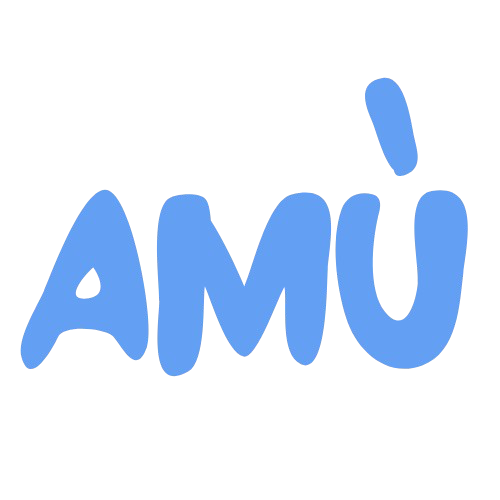 AMÙ